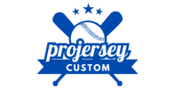 projerseycustom